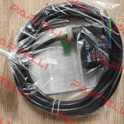 108-030-1065 Nass Magnet