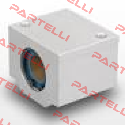 PM12C PBC Linear