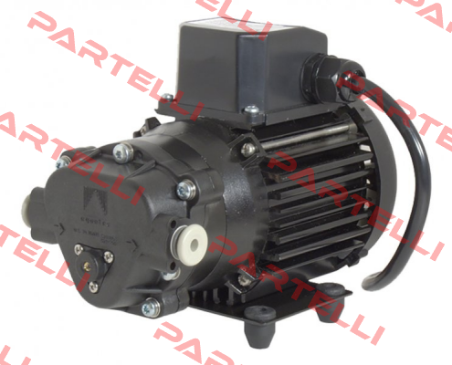 416912, AD4/90 Flojet Pump