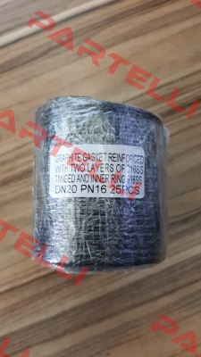 0205012 TPM Mühendislik