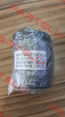 0205011 TPM Mühendislik