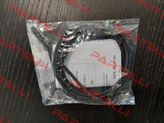 TMP150 TELECO Automation