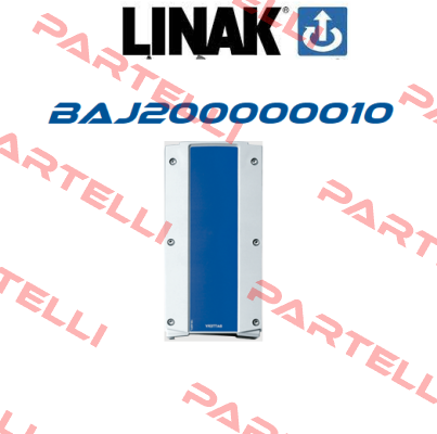 BAJ200000010 Linak