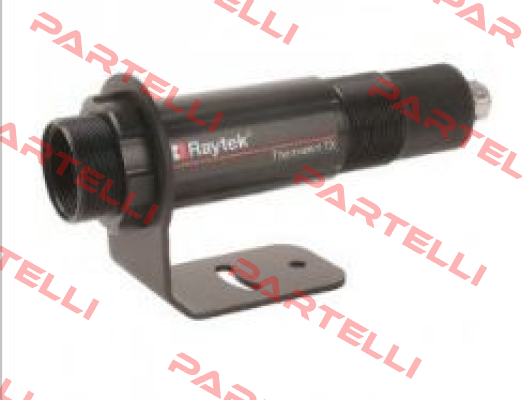 RAYTXSLTSFW Raytek