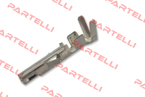 45750-3112 Molex