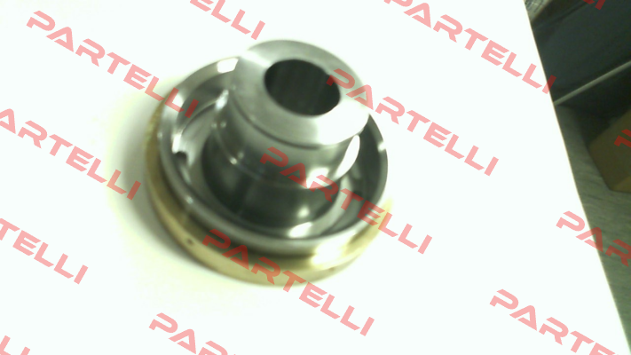 54621-21203 C Monninghoff