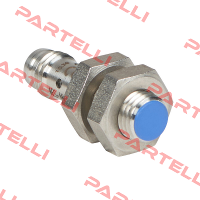 AES/AN-1F Micro Detectors / Diell (now Datasensing)