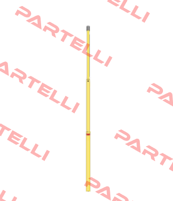 CATU MT-830-P Catu