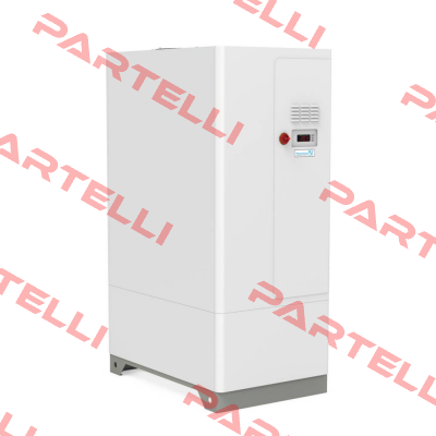 Art.No. 42145005001, Type: EB XT 500 WT Pfannenberg