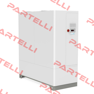 Art.No. 42151005001, Type: EB XT 1000 WT Pfannenberg