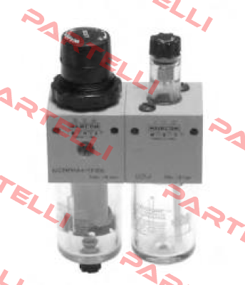 UZRRM4/7F20L/PM/SS Waircom