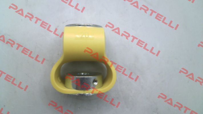 Nr. 1260003300, Gr. 20 Paguflex