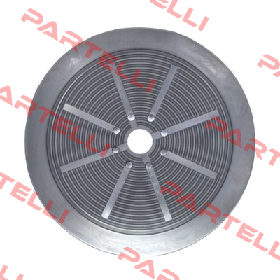 M004492 EUROTECH