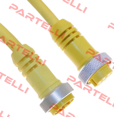 MIN-10MFPX-20 MENCOM