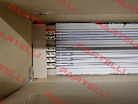 JC-KRM-08-L599-E413-J186-M2,3-MKJC4 Ahresty-tec