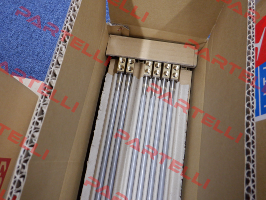 JC-KRM-08-L615-E413-J202-M2,3-MKJC18 Ahresty-tec