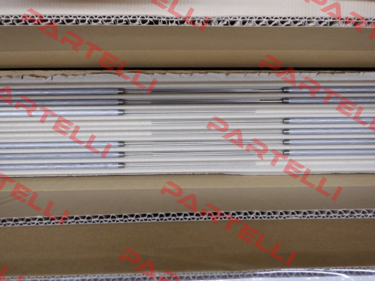 JC-KRM-08-L599-E413-J186-M2,3-MKJC16 Ahresty-tec