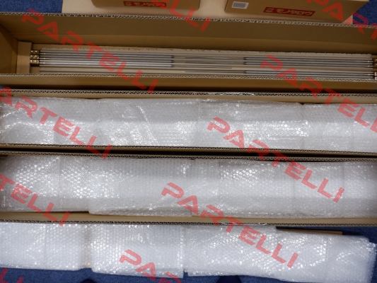 JC-KRM-08-L604-E413-J191-M2,3-MKJC14 Ahresty-tec