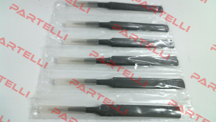 ZP06014130 Wiha