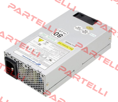 FSP220-60LE, P/N.: 9PA2201175 Fsp