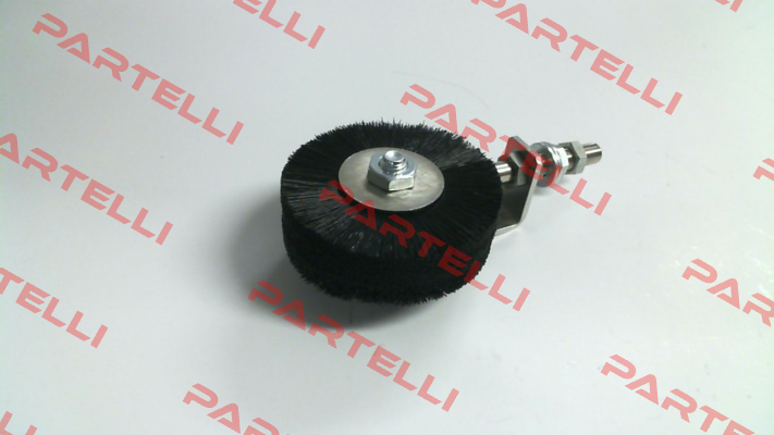 RSM 80 Perlon Uni-Oeler