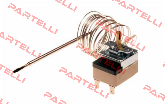 TU.V-ST 60/400/ C N C.A.E.M. srl