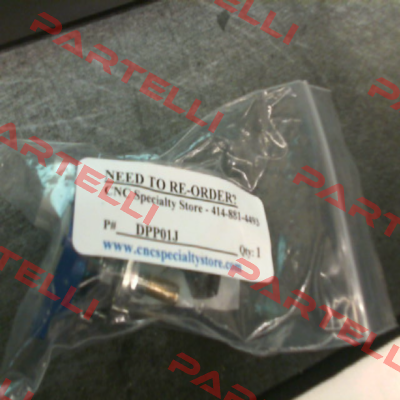 DP P 01 0 20 J 20 R CB TOSOKU