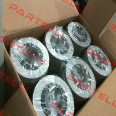 EP-718-5A2 Enervac