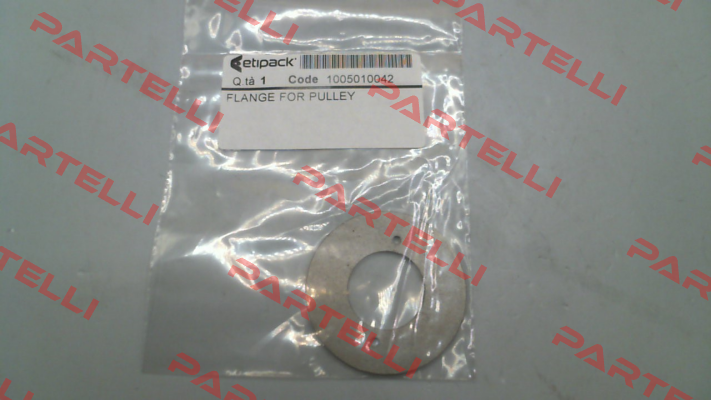 1005010042 Etipack