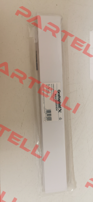 SI2K415430W GRAFOPLAST