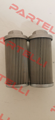 SF46B12GR90 Omt