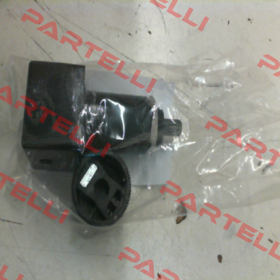 R-900-60-W/K Airtrol