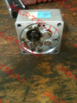 G-4N60K Peeimoger