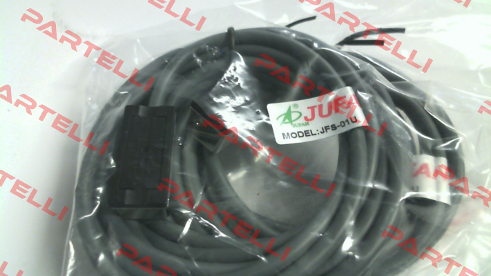 JFS-O1U Jufan