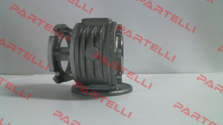 VF 30 F1 30 P63 B14 B3 Bonfiglioli