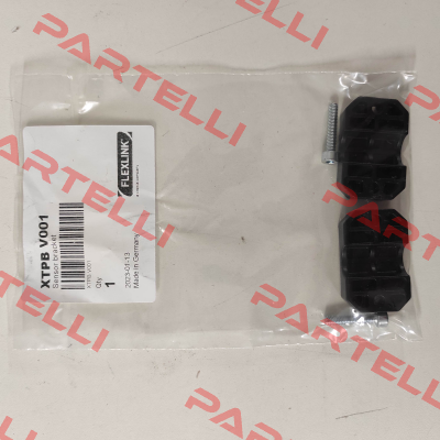 XTPB V001 FlexLink