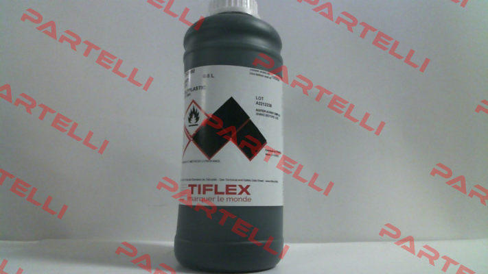 1241980 Tiflex