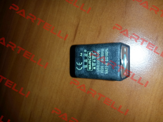 USB22050-60  Waircom