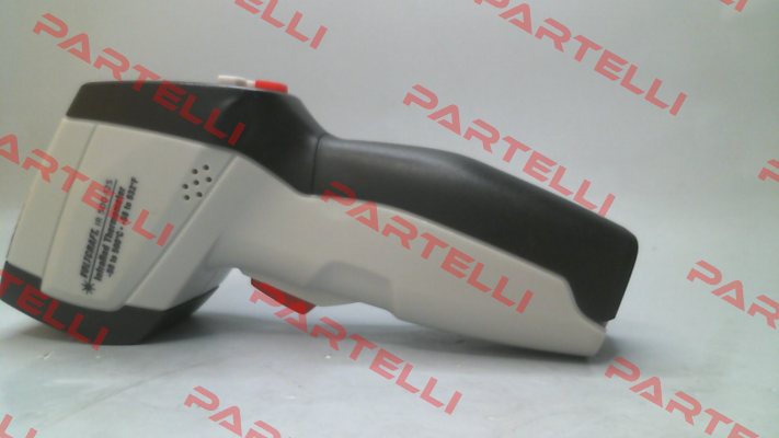 IR 500-12S Voltcraft