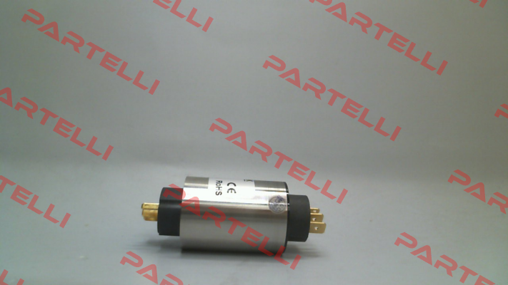 110103 PENLINK