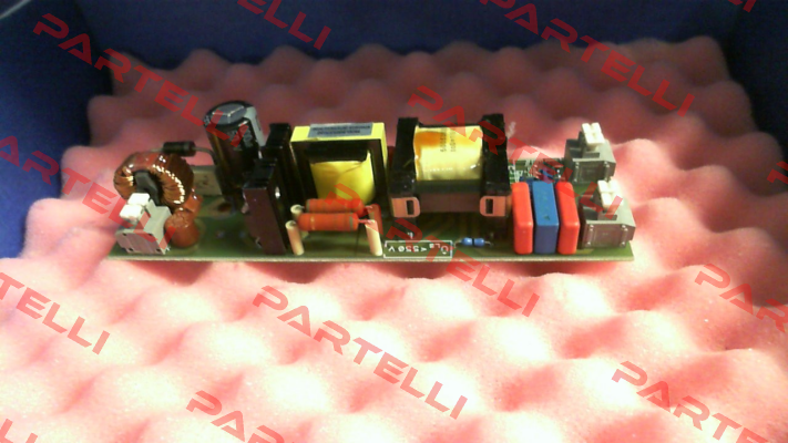 209560039-00073551 Waldmann