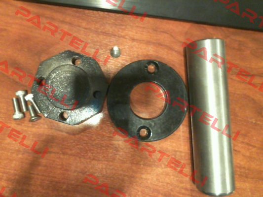 Repair Kit for V101 Proval