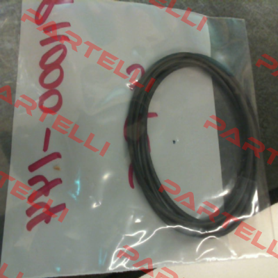 P11000-144 SC Hydraulic