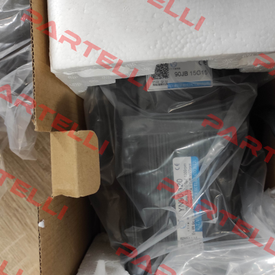 90JB15G15 V.t.v Motor