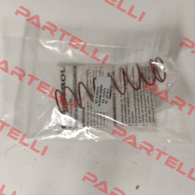 5047 - K - 1.1 Maxitrol