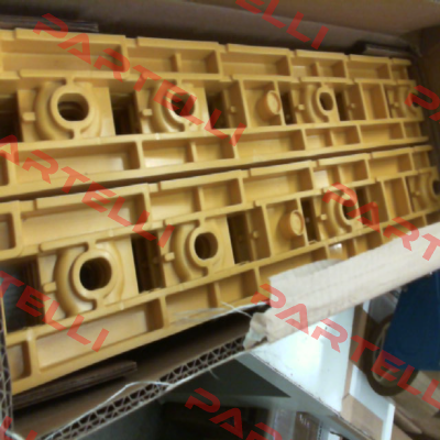 CR24-B Underground Devices