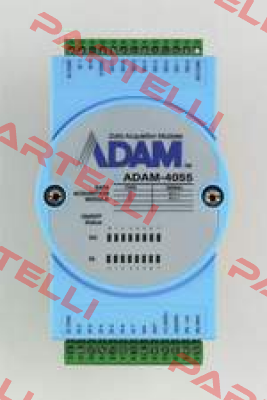 ADAM-4055-BE Advantech