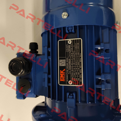 KAE2A80B-2B5E3K EMK