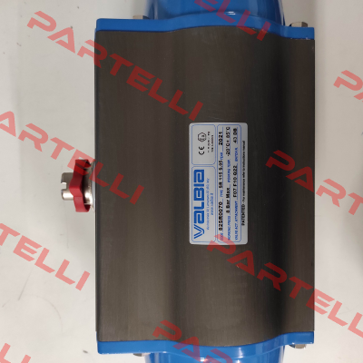 82SR0070 Valbia
