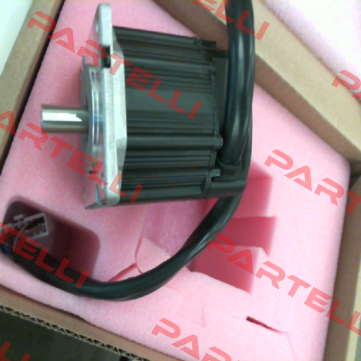 M-2311P-LN-16D TEKNIC